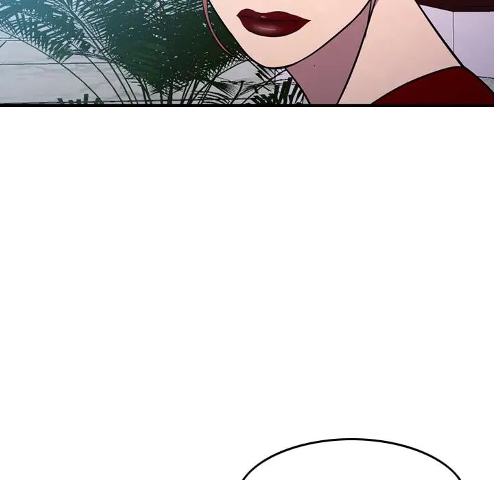 经纪人第94话