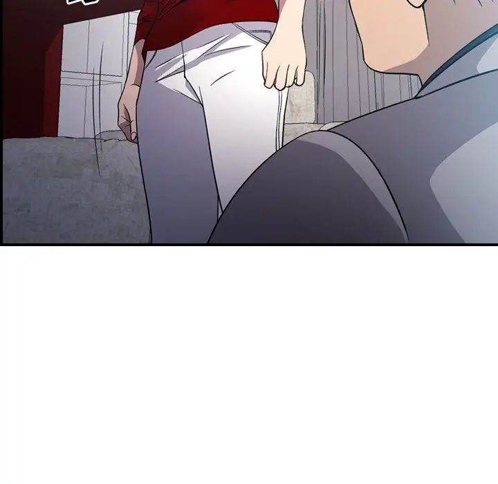 经纪人第94话