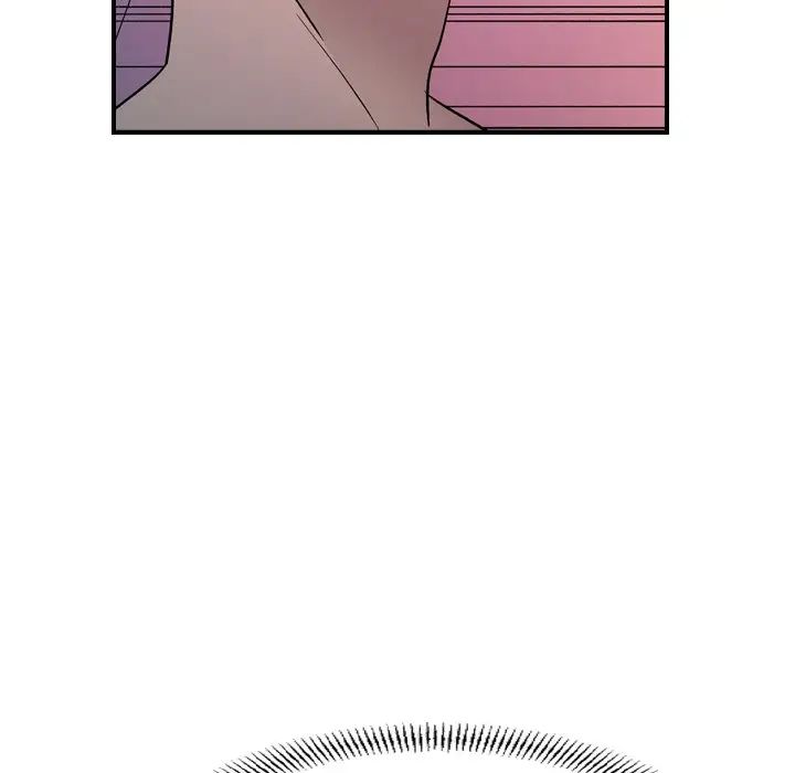 经纪人第94话