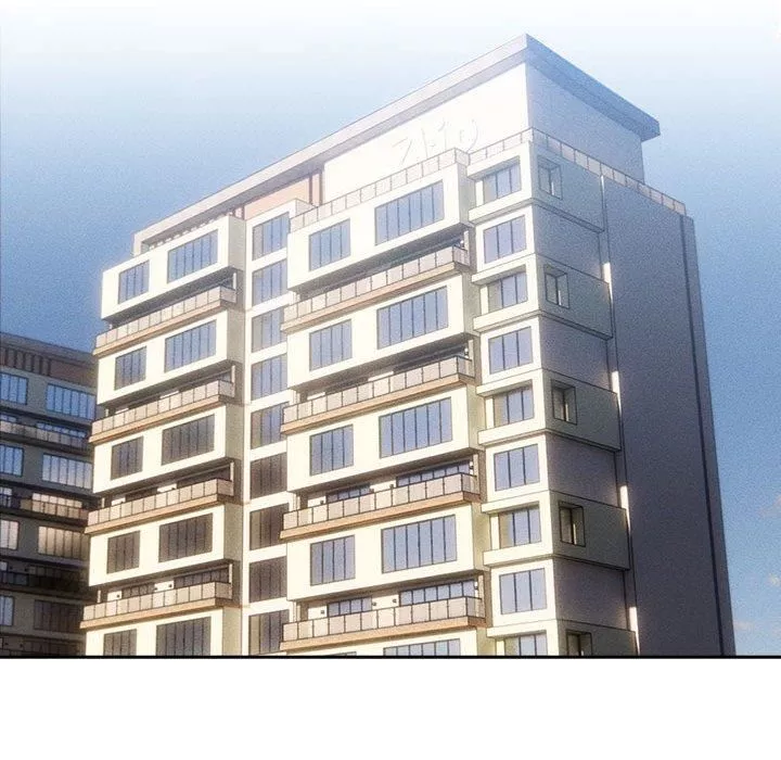 疫情期間的家教生活第79話