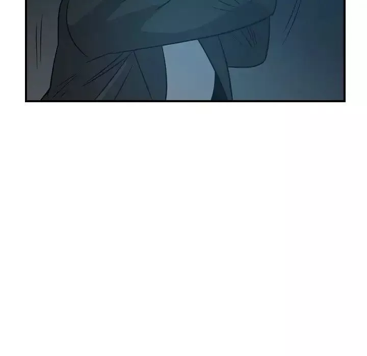 經紀人第94话
