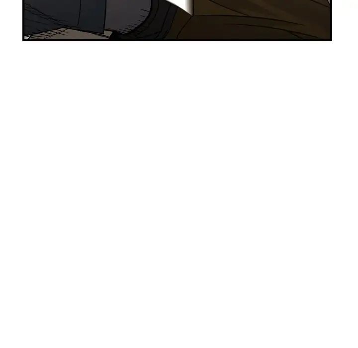 经纪人第95话