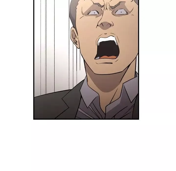 經紀人第95话