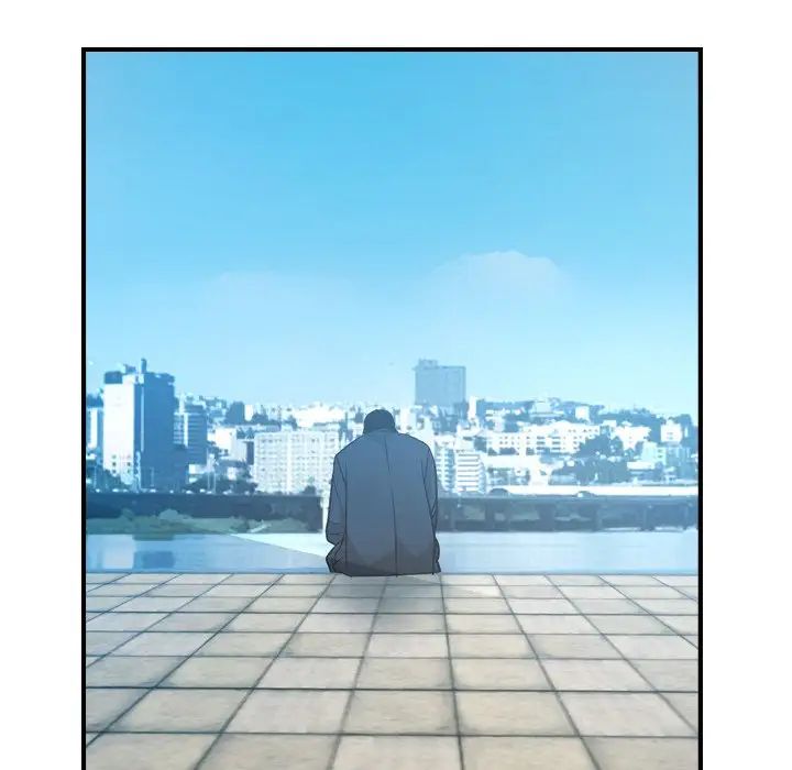 经纪人第95话