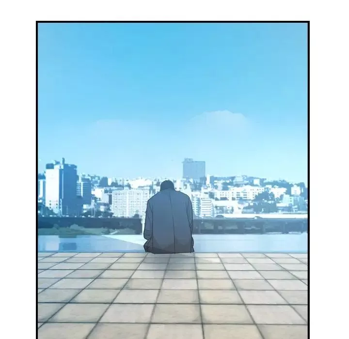 經紀人第95话