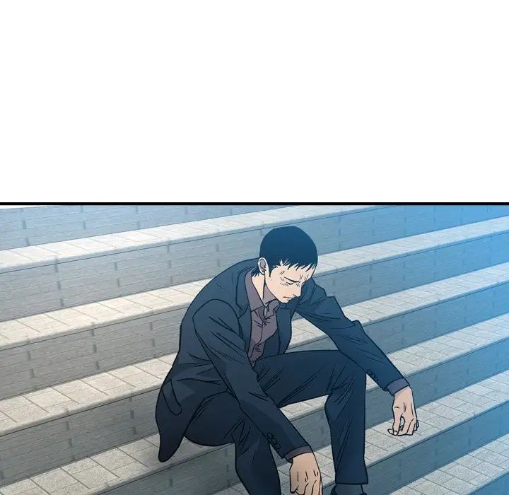 经纪人第95话