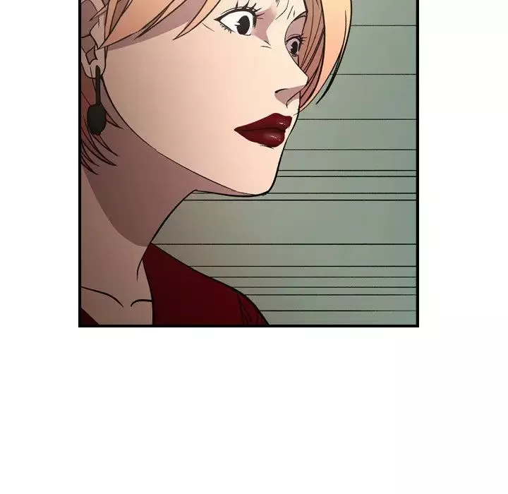 經紀人第95话