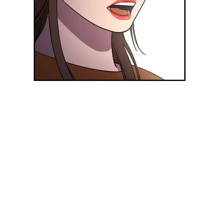 经纪人第95话