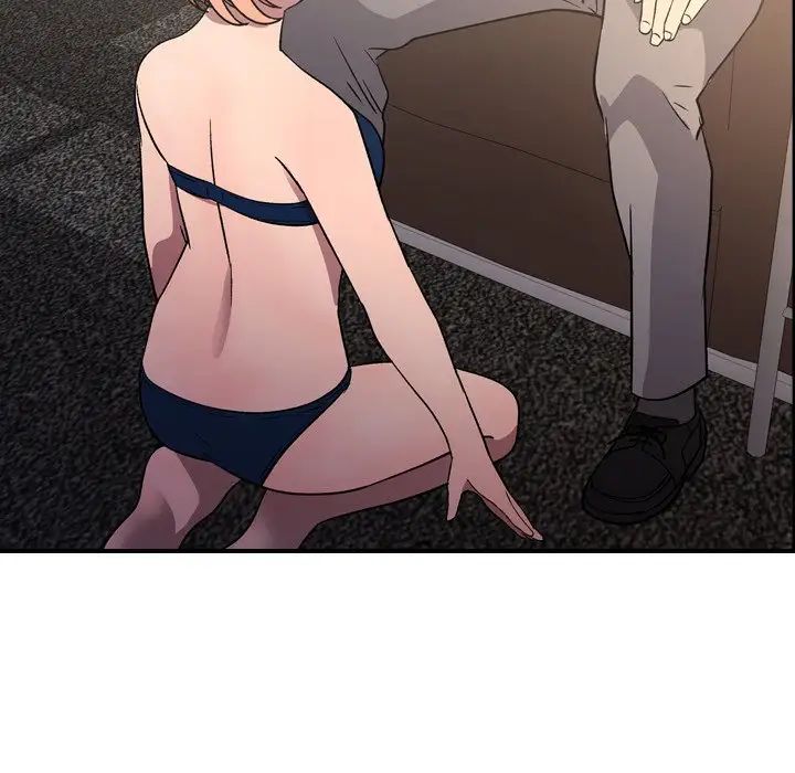 经纪人第95话