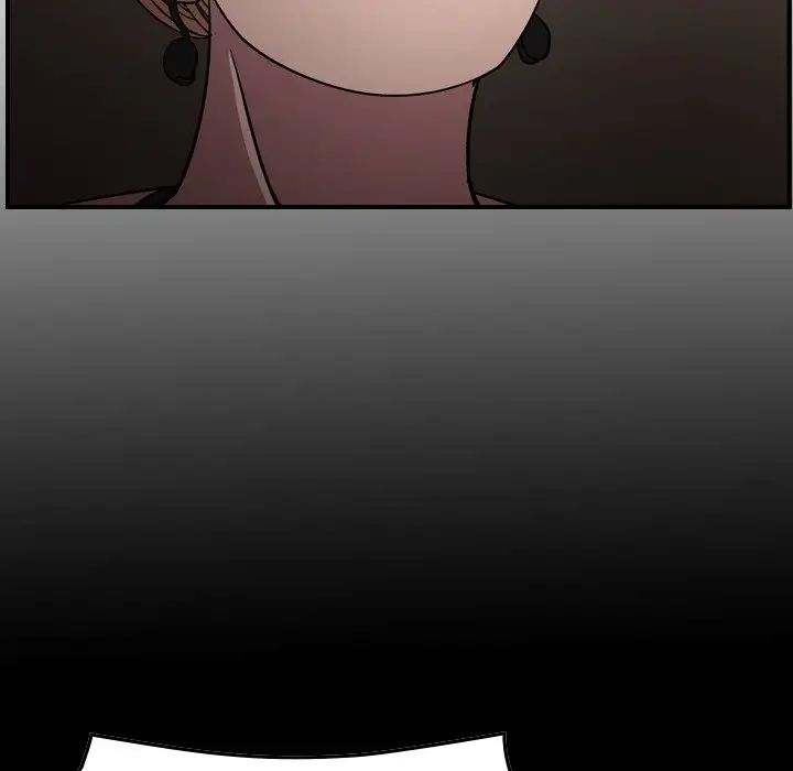 经纪人第96话