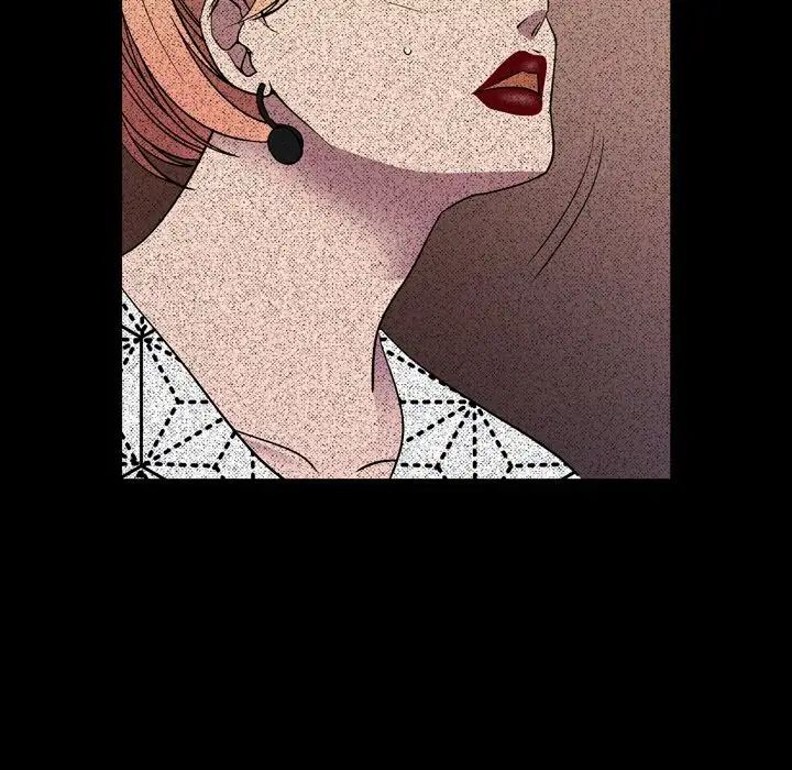 经纪人第96话