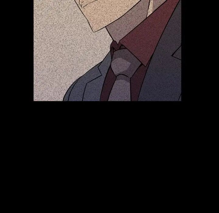 经纪人第96话