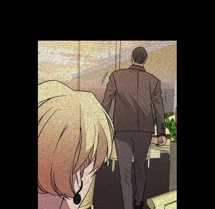 经纪人第96话