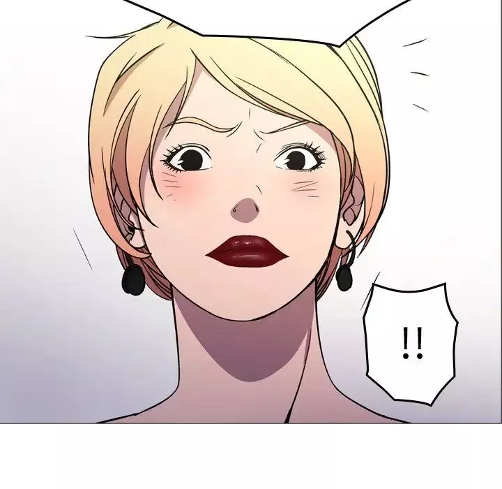 經紀人第96话