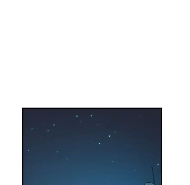 经纪人第96话