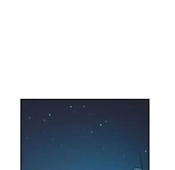 經紀人第96话