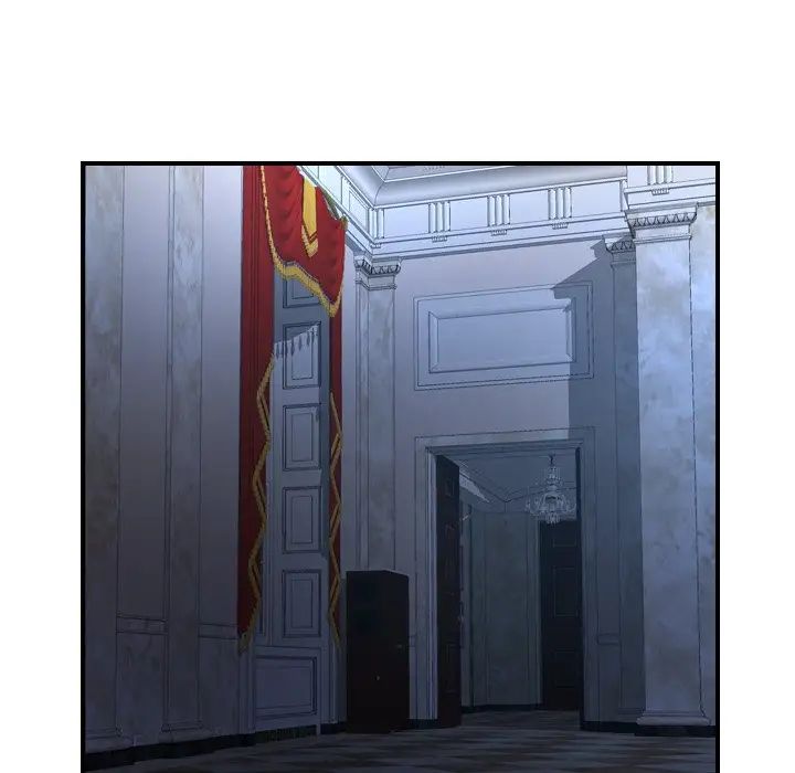 经纪人第96话