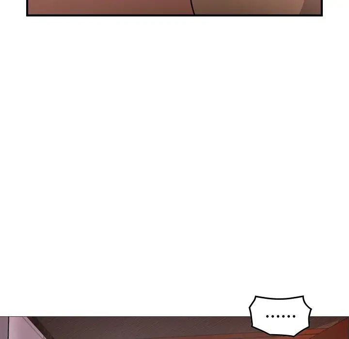 经纪人第96话