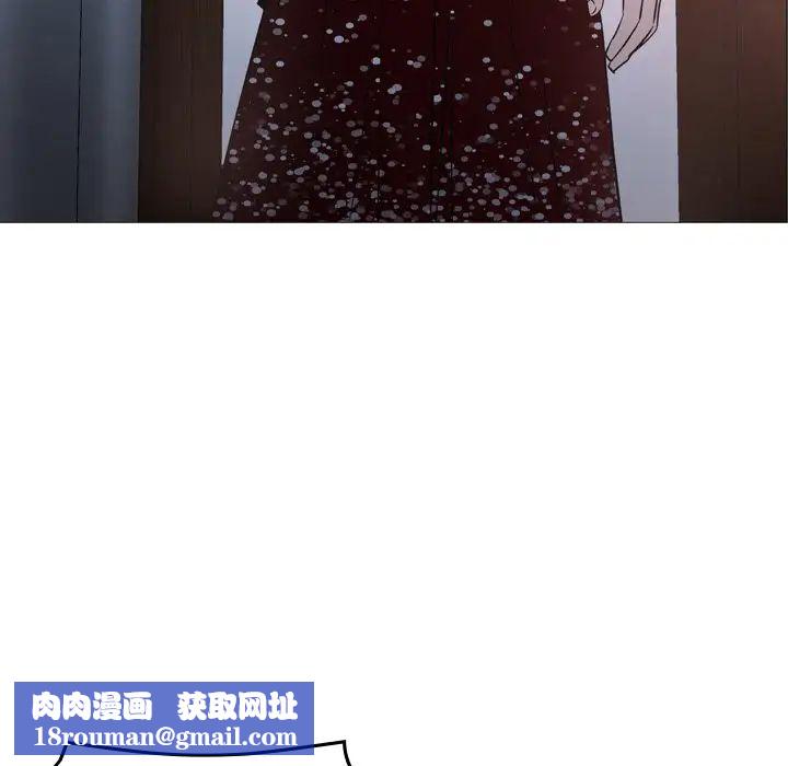 经纪人第96话