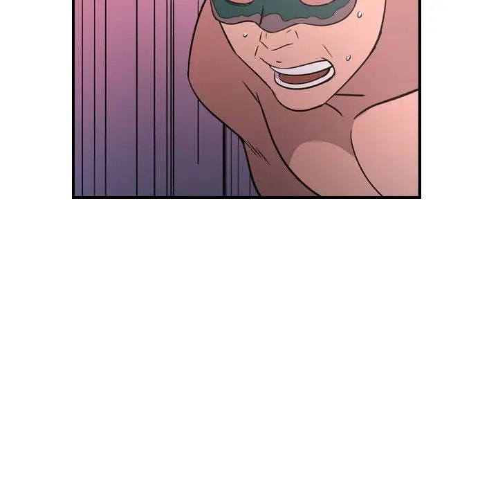 经纪人第96话