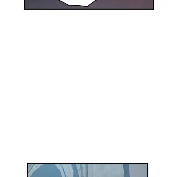 经纪人第96话
