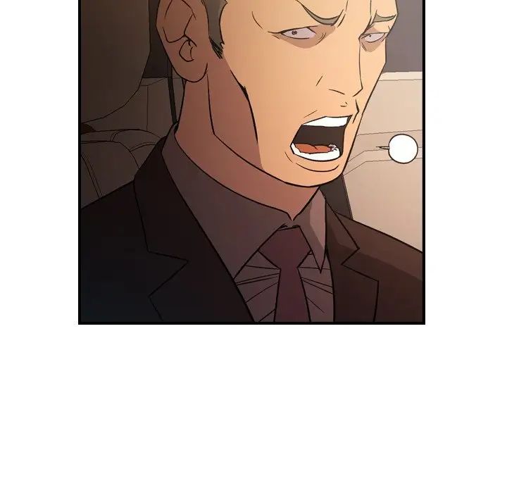 经纪人第96话