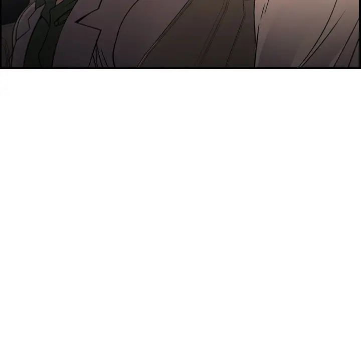 经纪人第96话