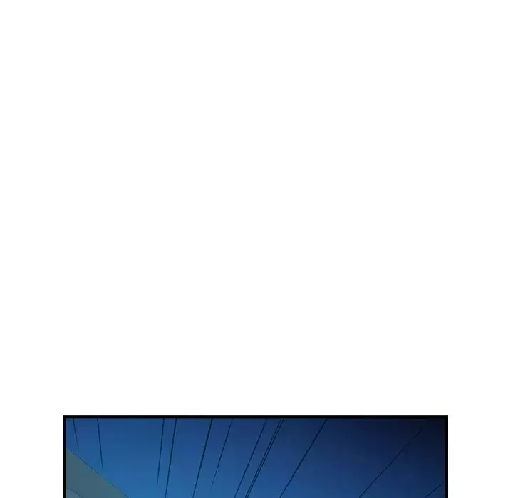 經紀人第96话