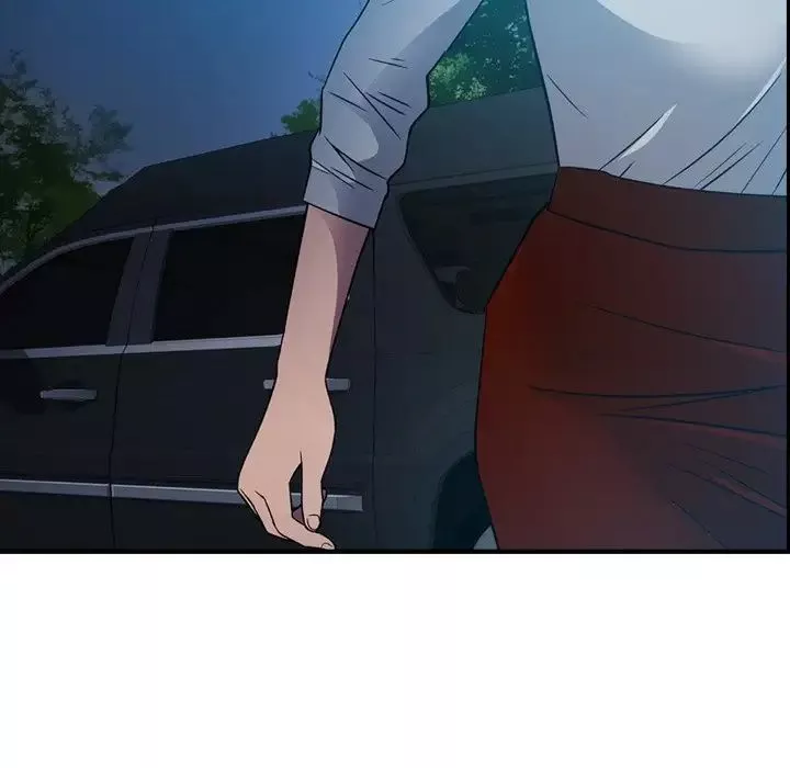 經紀人第96话