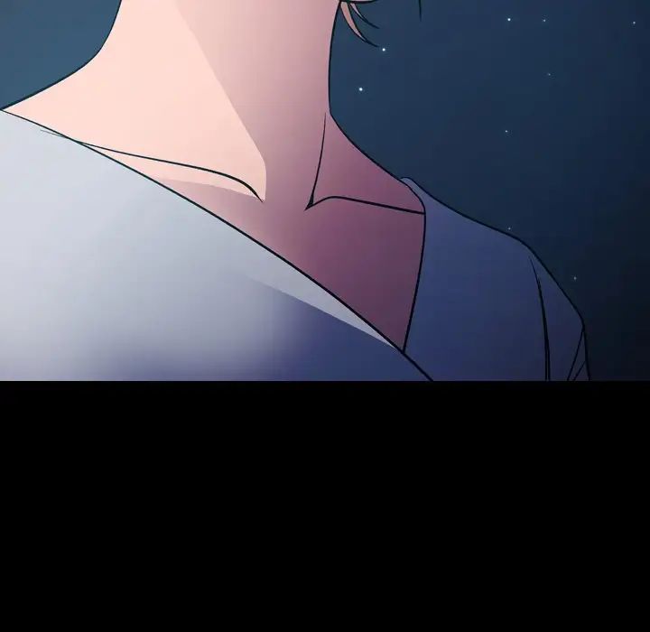经纪人第97话