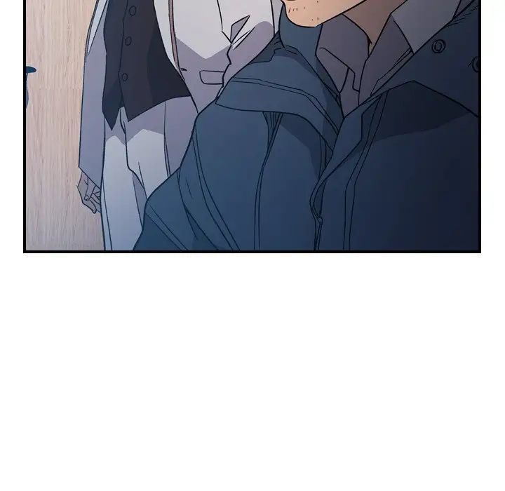 经纪人第97话