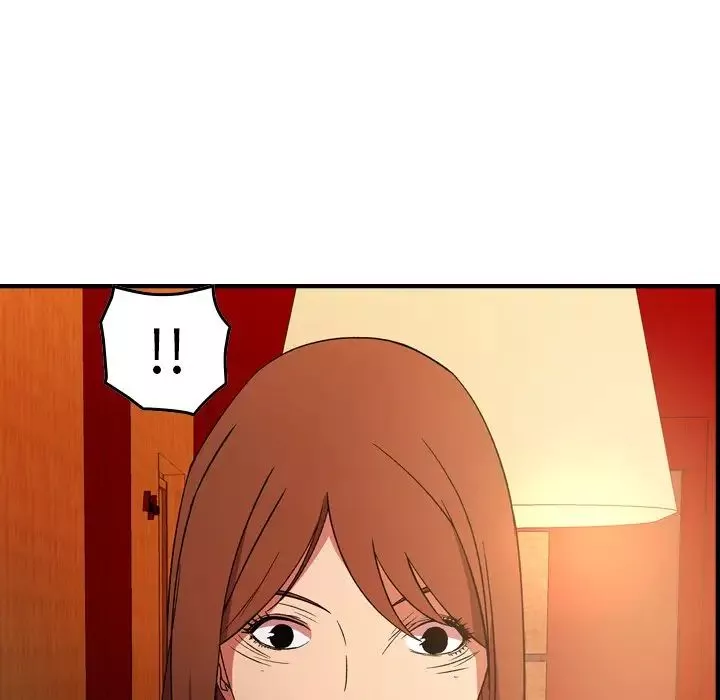經紀人第97话