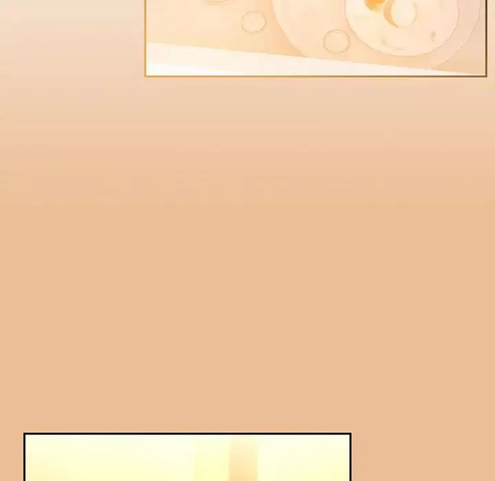 疫情期間的家教生活第83話