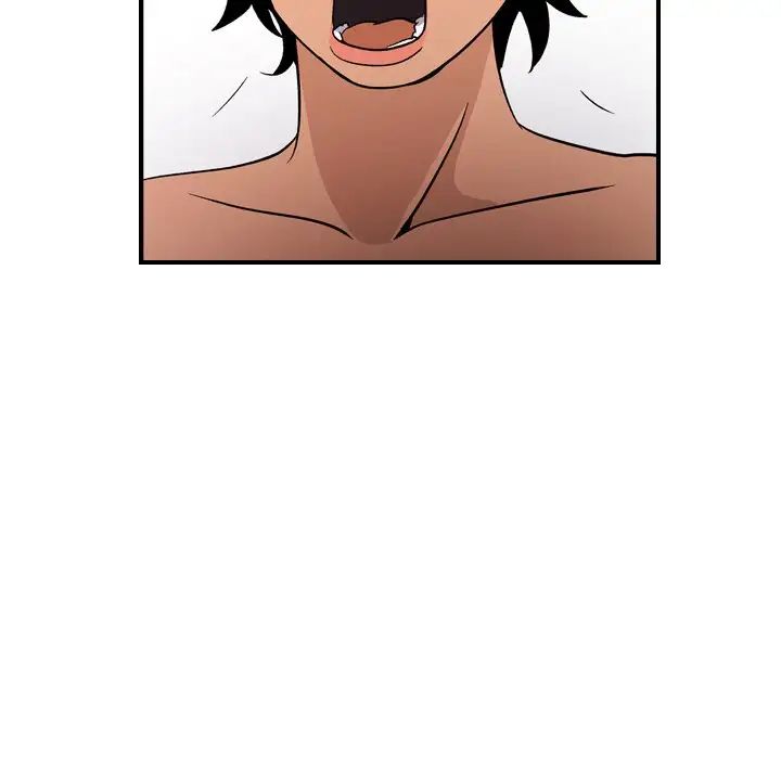 经纪人第97话