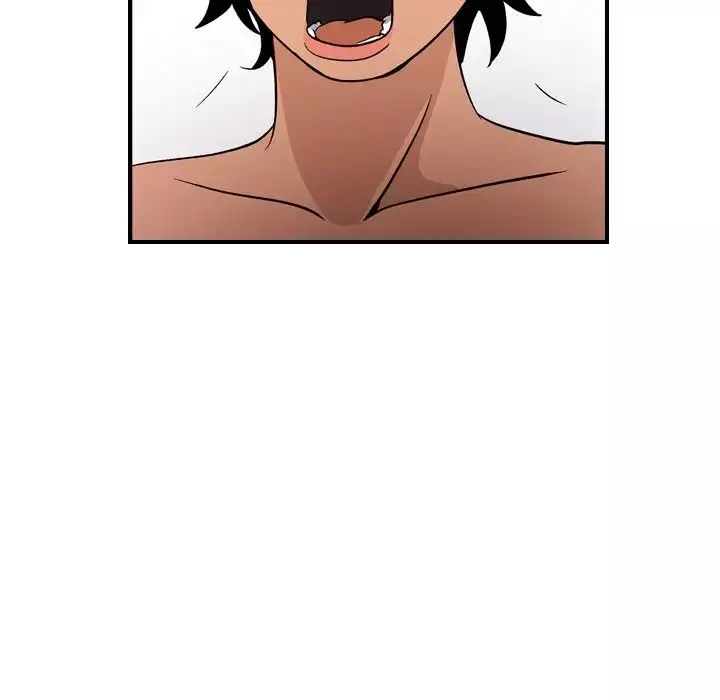 經紀人第97话