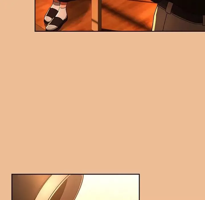 疫情期間的家教生活第83話