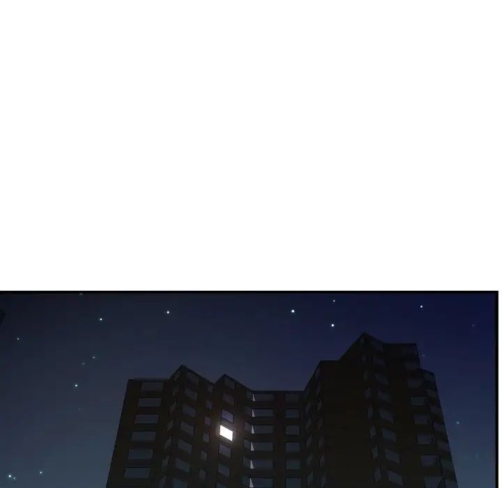 经纪人第97话