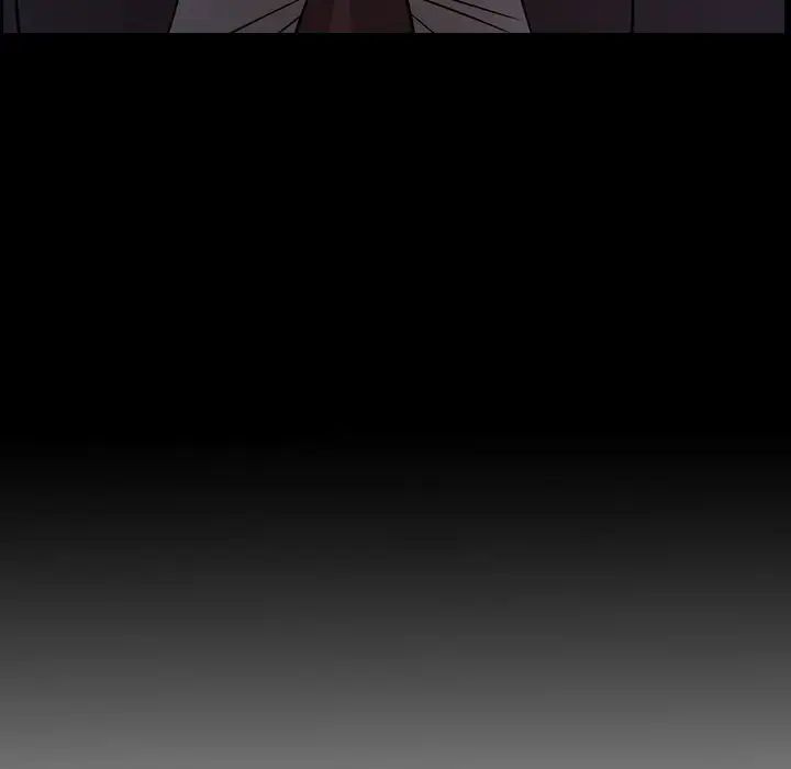 经纪人第98话