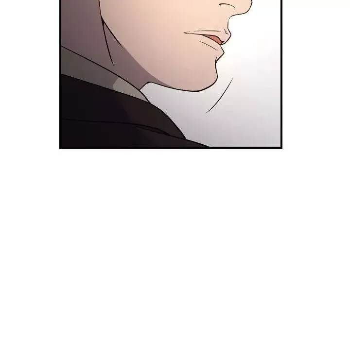 經紀人第98话