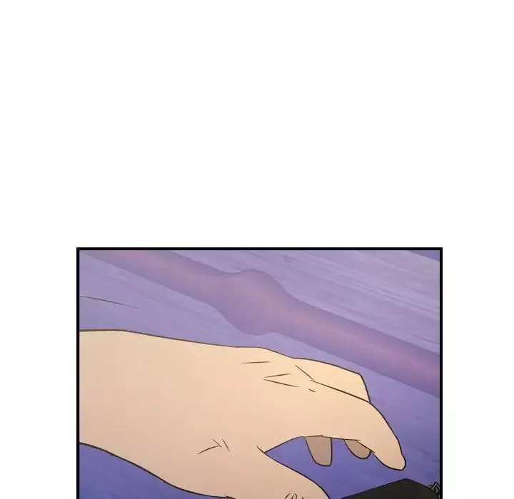 經紀人第98话