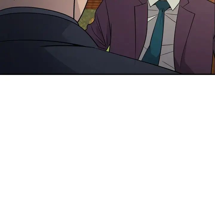 经纪人第98话