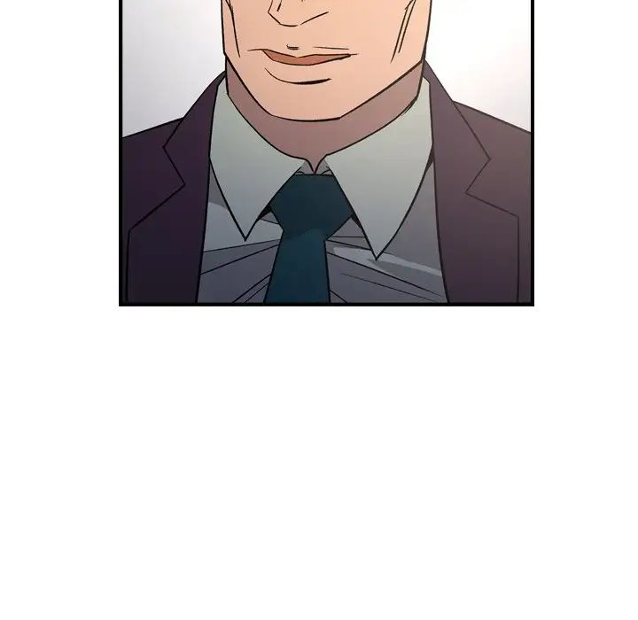 经纪人第98话