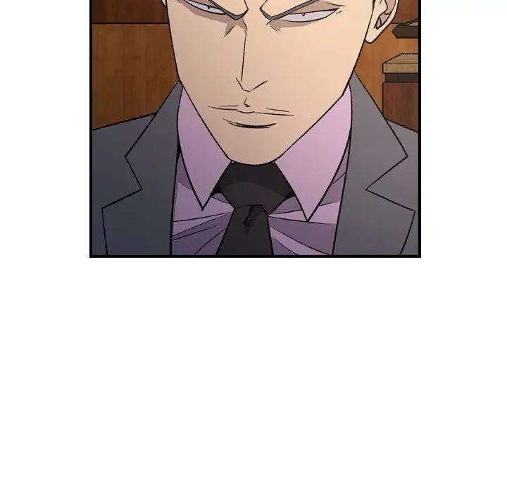 经纪人第98话