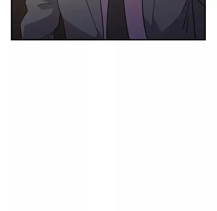 經紀人第98话