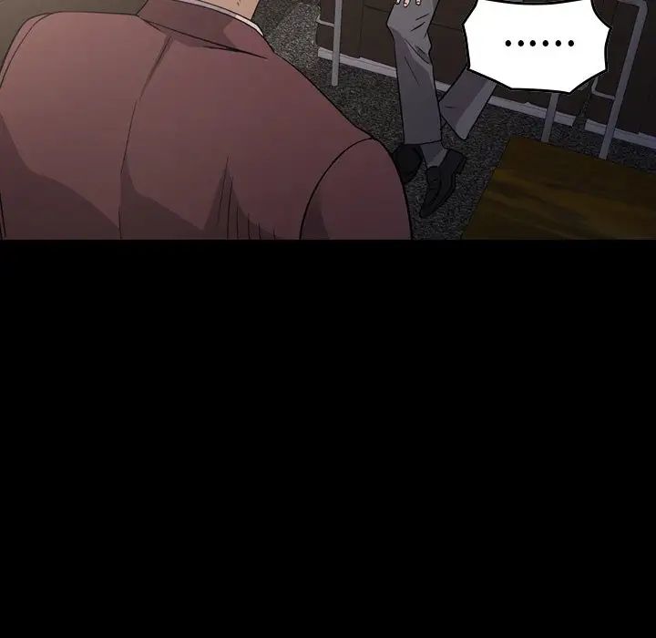 经纪人第99话