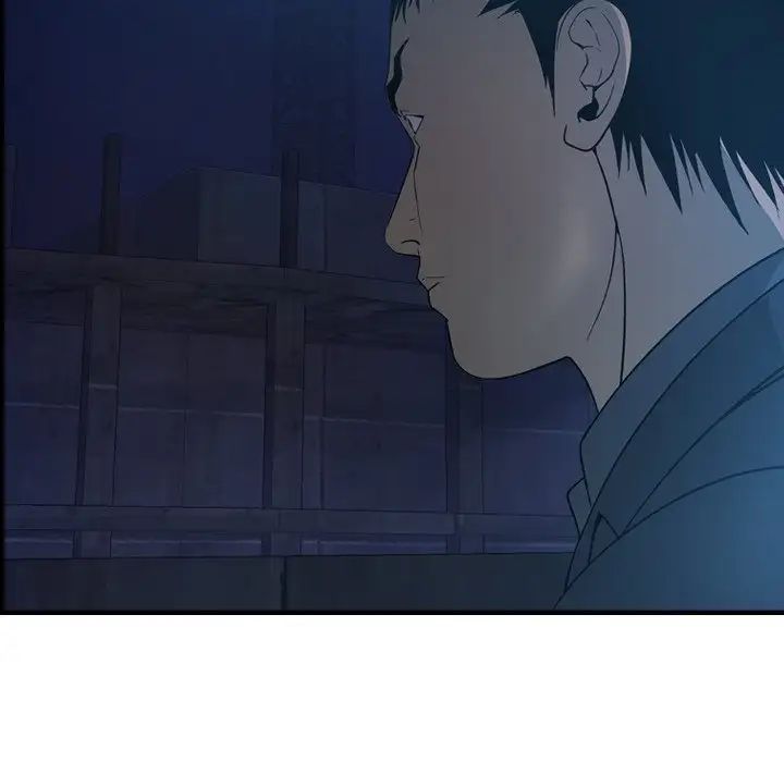 经纪人第99话