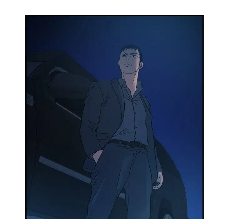 经纪人第99话