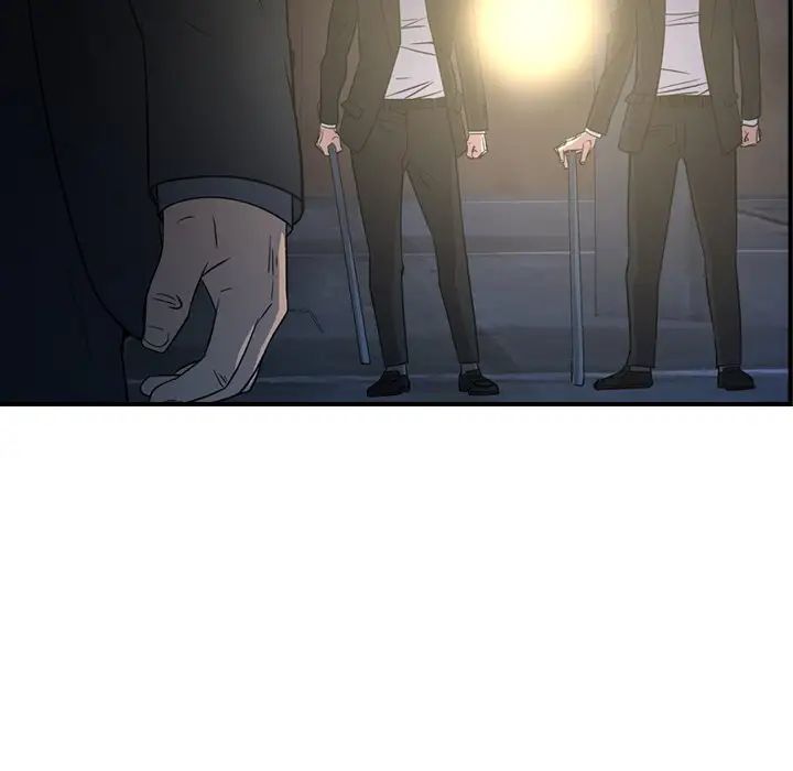 经纪人第99话