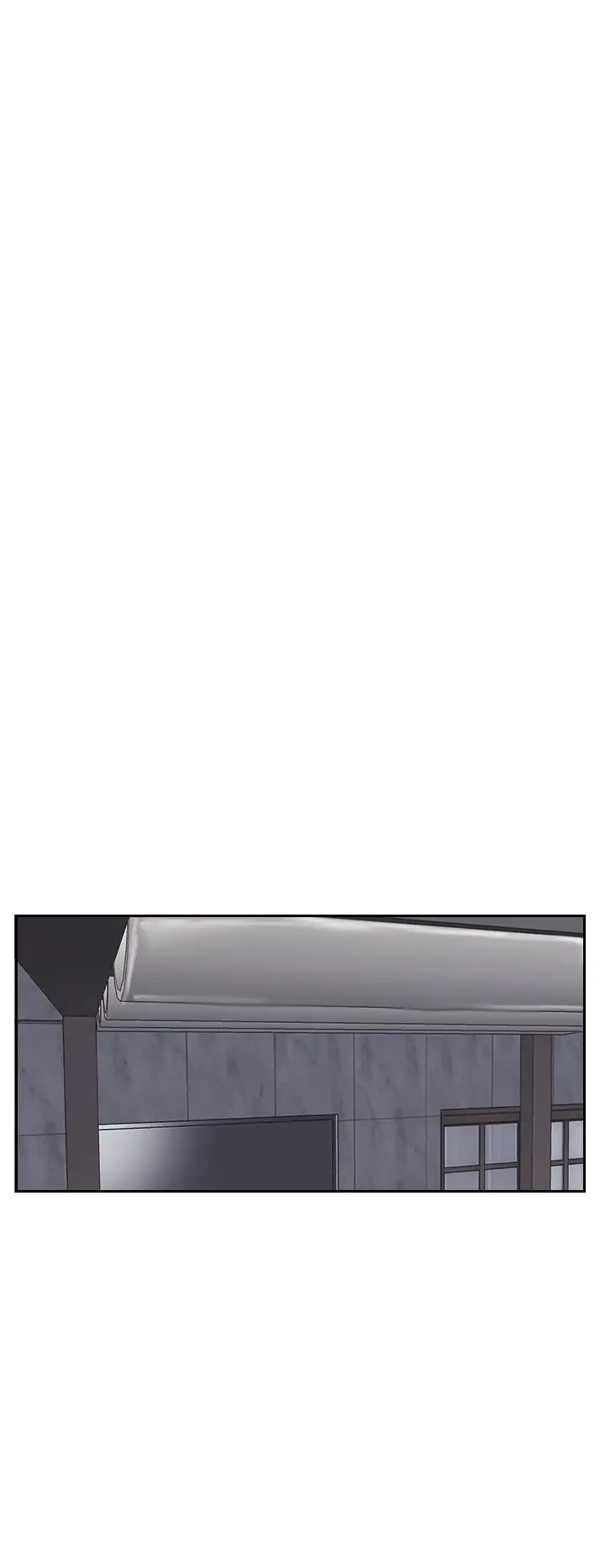 小偷第53话