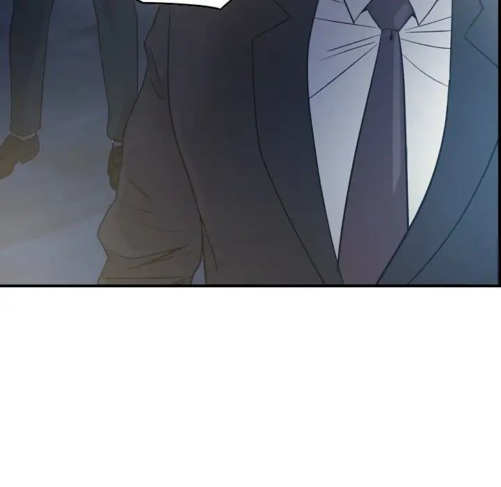 经纪人第99话